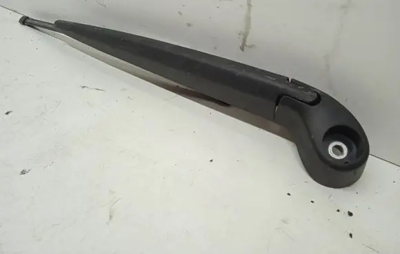 Volvo V70 Rear wiper blade arm 80019497