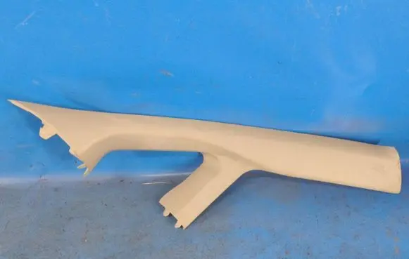 Toyota Prius (XW30) Other interior part 6221047070