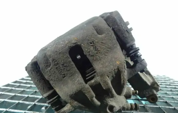 Citroen C3 Front brake caliper IMPRK1322503