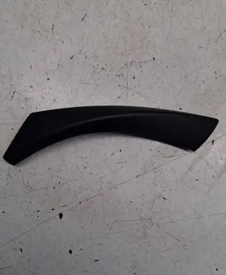 BMW 3 E90 E91 Rear door handle trim 6971288