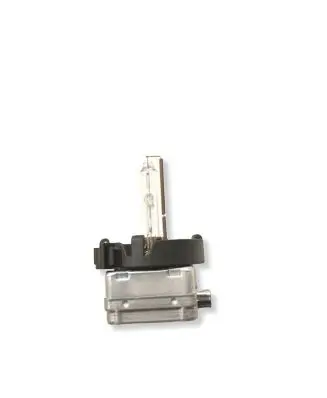 Mercedes-Benz E W211 Xenon bulb 66144 154941 98151661