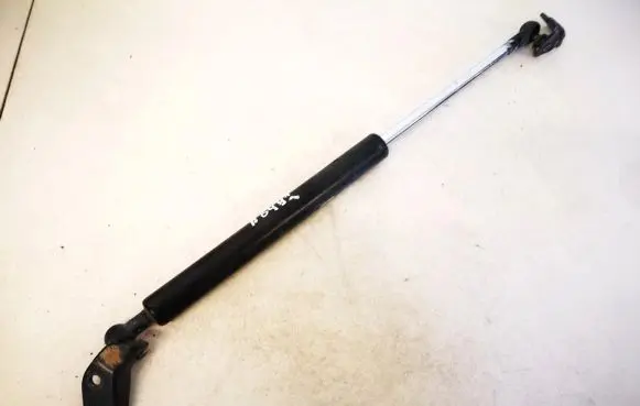 Honda Jazz Tailgate/trunk strut/damper