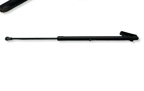 Nissan Juke II F16 Tailgate/trunk strut/damper 904506PA0A