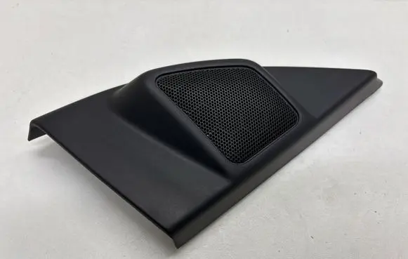 Volvo XC90 Front door high frequency speaker 8650245