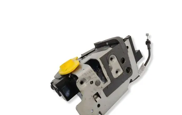 Ford Transit - Tourneo Connect Rear door lock DT11V43288AG