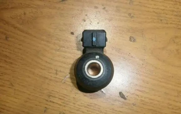 Nissan Primera Detonation knock sensor a53600m01