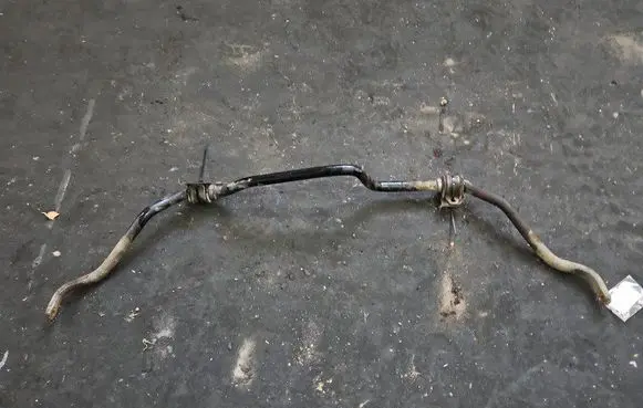 Toyota RAV 4 (XA20) Front anti-roll bar/sway bar IMPRK1424215
