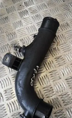 Toyota Corolla Verso AR10 Intercooler hose/pipe 173620r010