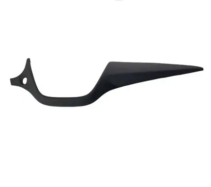 Chevrolet Malibu Panel trim 84898778 61017154 84716954L2LIR0231