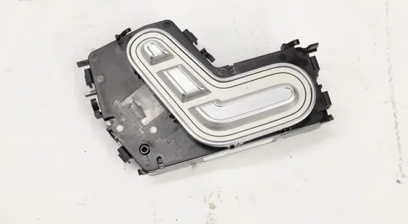 Mercedes-Benz GLS X167 Other switches/knobs/shifts A1679052201