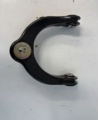 Dodge Durango Front upper control arm/wishbone 68224234AA
