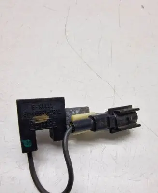 Ford C-MAX II Sensor 7L8T18801AB 11116B