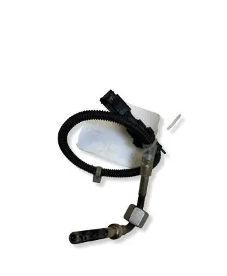 Mercedes-Benz GLE (W166 - C292) Exhaust gas temperature sensor A0009056904