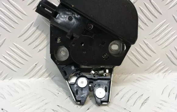 Honda Accord Tailgate boot lock/latch motor 