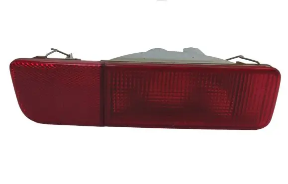 Mitsubishi Space Runner Rear fog light R8372L