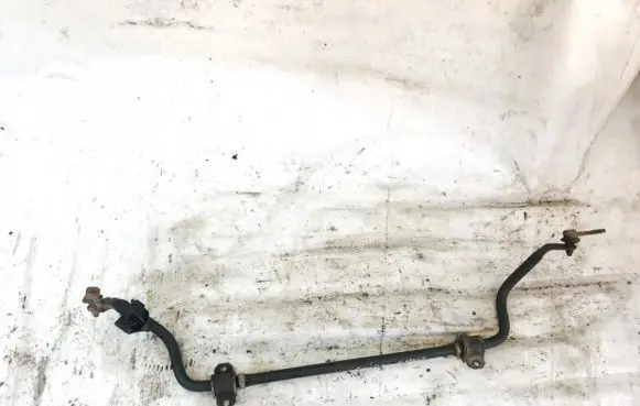 Mazda 6 Front anti-roll bar/sway bar