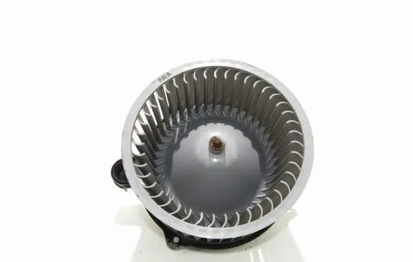 Dodge Journey Heater fan/blower F00S3B2431