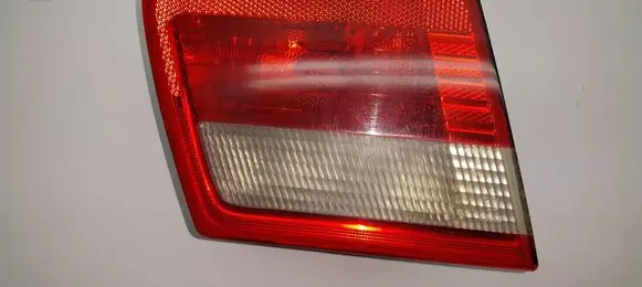 BMW 3 E46 Tailgate rear/tail lights 8374809 388569L