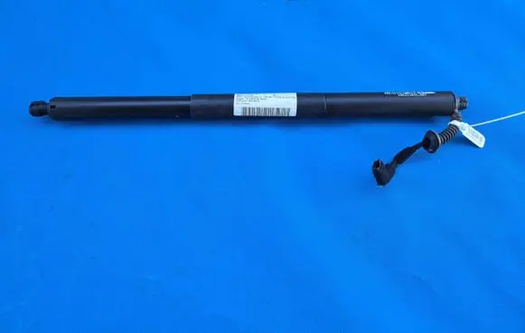 BMW X1 F48 F49 Tailgate/trunk/boot lift motor 2706647