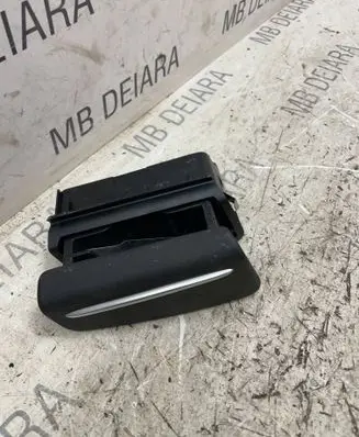 Porsche Panamera (970) Rear door ashtray 97055546200 27032012