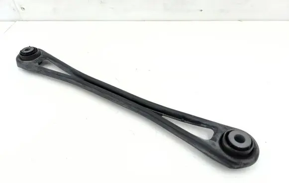 Audi Q7 4L Rear control arm 7L8501529A 7770238S1