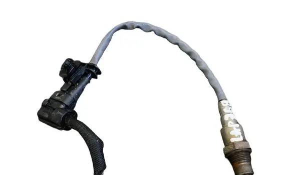 Citroen C3 Aircross Lambda probe sensor 9813838380 0258030339