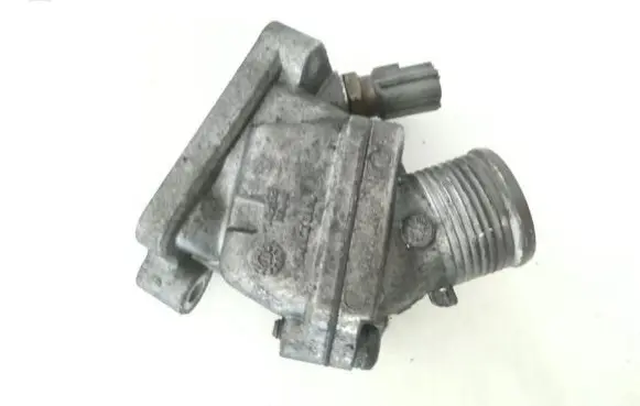 Volvo V70 Engine coolant pipe/hose 30777475