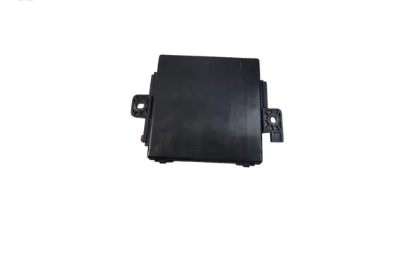 Jeep Grand Cherokee Tire pressure control unit P68454195AA P68454195 935023087A