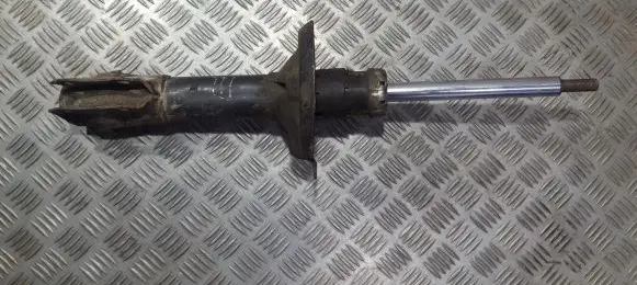 Volkswagen Golf III Front shock absorber/damper