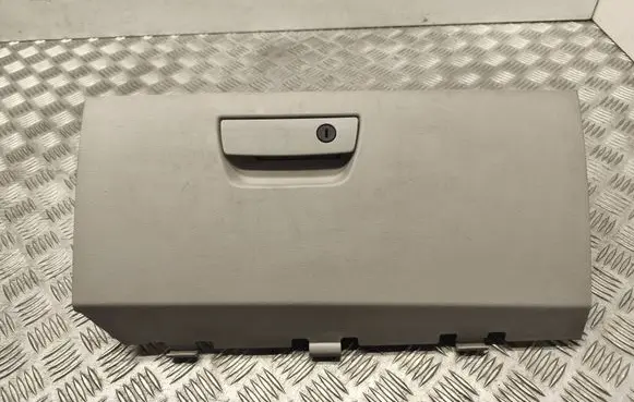 Chrysler Grand Voyager V Glove box C311301 4508258 11142007
