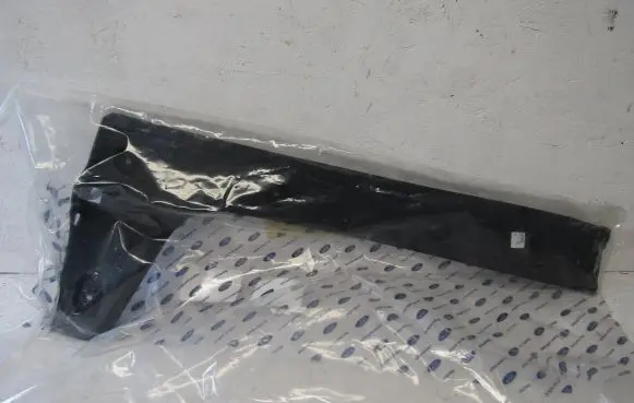Ford Mondeo MK IV Bracket in trunk/boot BS71N17A881AF