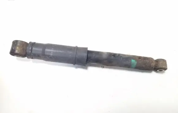 Renault Trafic II (X83) Rear shock absorber/damper
