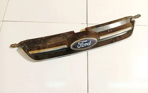 Ford C-MAX II Front grill AM51R8200B AM51R8133A