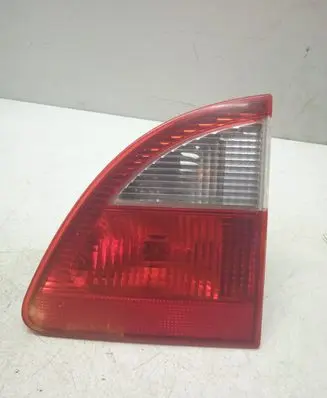 Ford Galaxy Tailgate rear/tail lights 2NR964365026