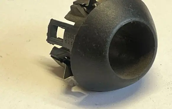 BMW X5 E53 Parking PDC sensor 8408383