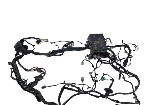 Dodge Charger Other wiring loom 68274128AC