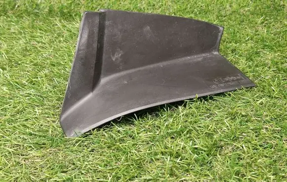 Volkswagen Jetta USA Other interior part 17A945312