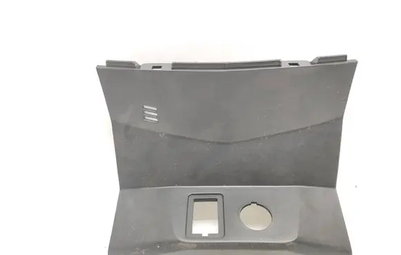 Nissan X-Trail T32 Panel trim 681044CC0A 681T14CC0A 4CE0A