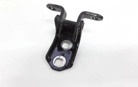 Cadillac BLS Rear door lower hinge 059LVA5