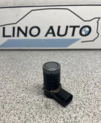 BMW 5 E60 E61 Parking PDC sensor 6989070 6989111