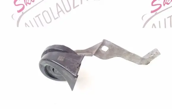 Ford Kuga III Horn signal LX6T13802CC 6033FB500 0472K5
