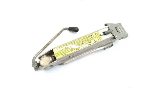 Lift Jack