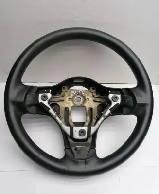 Mitsubishi Colt Steering wheel MR955201XA 6027644C
