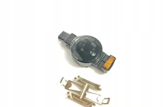 BMW 4 F32 F33 Rain sensor 9861558