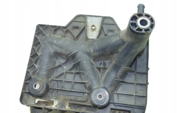 Seat Cordoba (6L) Battery tray 