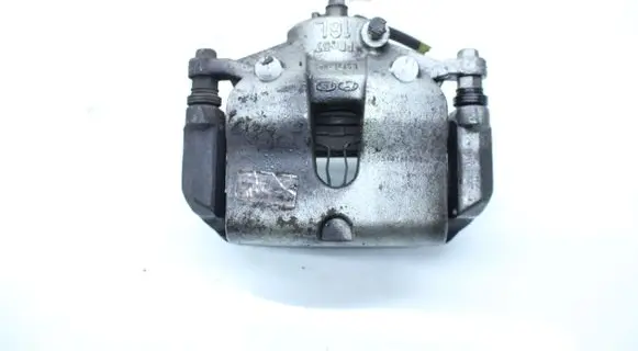 KIA Ceed Front brake caliper