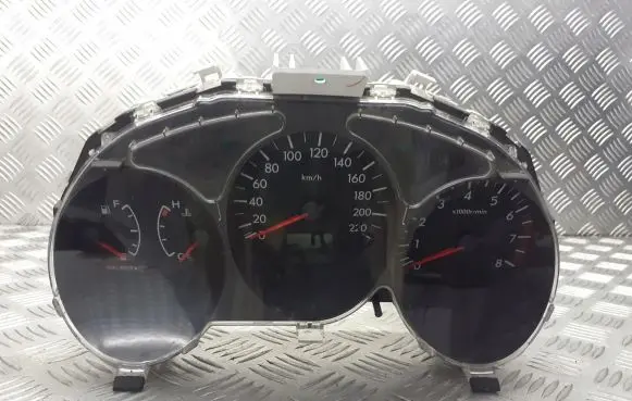 Subaru Forester SG Tachometer 0271018