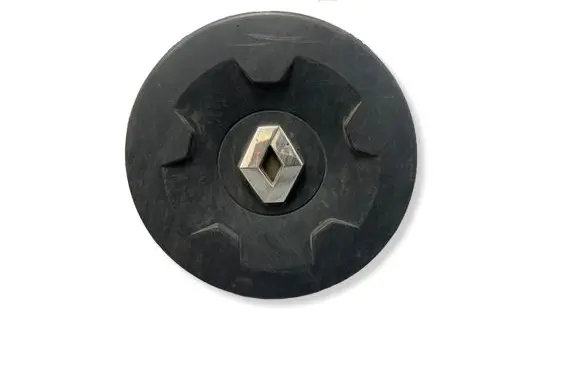 Renault Master II R16 wheel hub/cap/trim 8200069015 91166646 9441M010