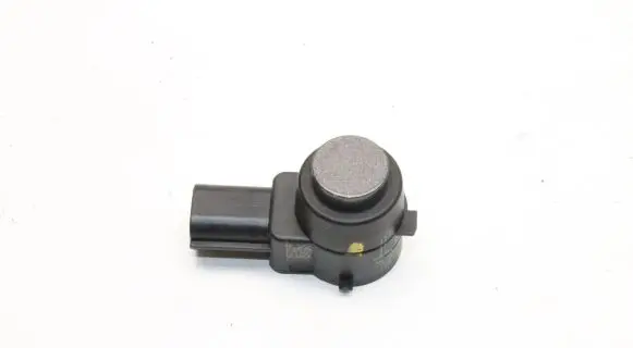 Maserati Quattroporte Parking PDC sensor 53104272