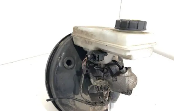 Volkswagen Up Brake booster 1S1614105B